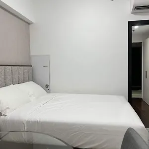 Aeon Tower 2627 Homestay Davao